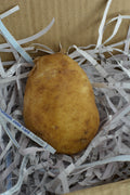 A Single Potato